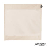 Modern Studio Equipment 6' Wag Flags