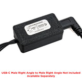 D-Tap to USB-C PD Power Delivery Adapter - Dependable Expendables