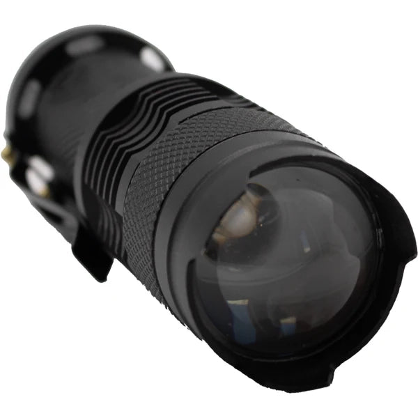 UV Flashlight 395nm Black Light UV Flashlight 395nm Black Light