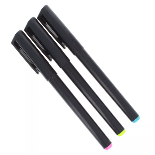 UV-Ultraviolet-Invisible-Ink-