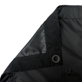 LA Rag House Ultra Lite Black
