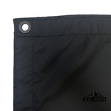 LA Rag House Ultra Lite Black