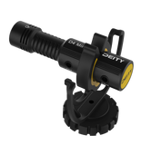 Deity V-Mic D4 Mini Microphone