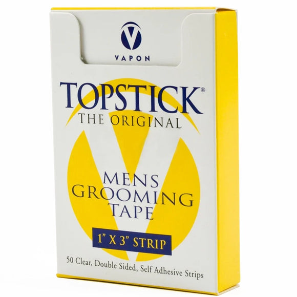 Vapon Topstick - Hypo Allergenic All Purpose 1