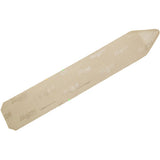 Viviana Extreme Transmitter Thigh Straps in Beige - Dependable Expendables