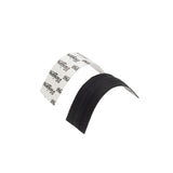 Viviana moleSkin Extreme 12 Pack (Black, White)