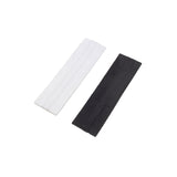 Viviana moleSkin Extreme 12 Pack (Black, White)