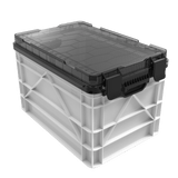 SIDIOCrate Water Resistant Trooper - Limited Edition