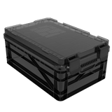 SIDIOCrate Weather Resistant Dark Side - Limited Edition