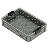 SIDIOCrate Quarter Size Crate - Dependable Expendables