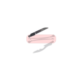 Swiss Army Knife 58mm Victorinox Replacement Parts for Mods or Repair - Dependable Expendables
