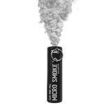 Enola Gaye EG25 Micro Color Smoke Grenade