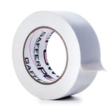 White Gaffer Power 2" Gaff Tape