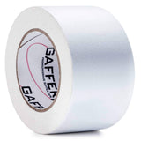 Gaffer Power 3" Gaff Tape 3 Inch x 30 Yards white