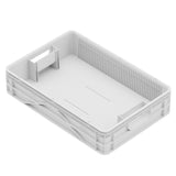 SIDIOCrate Quarter Size Crate - Dependable Expendables