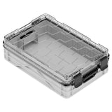 SIDIOCrate Quarter Size Weather Resistant