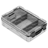 SIDIOCrate Quarter Size Weather Resistant