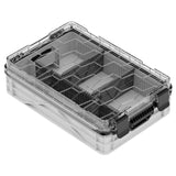 SIDIOCrate Quarter Size Weather Resistant