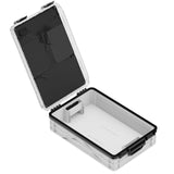 SIDIOCrate Quarter Size Weather Resistant