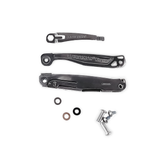 Leatherman Sidekick and Wingman Replacement Parts for Modification or Repair