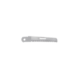Gerber Truss Replacement Parts for Modification or Repair - Dependable Expendables