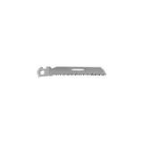 SOG PowerAccess Deluxe Replacement Parts for Modifications or Repair