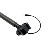 Zacuto Camera MicroBOOM