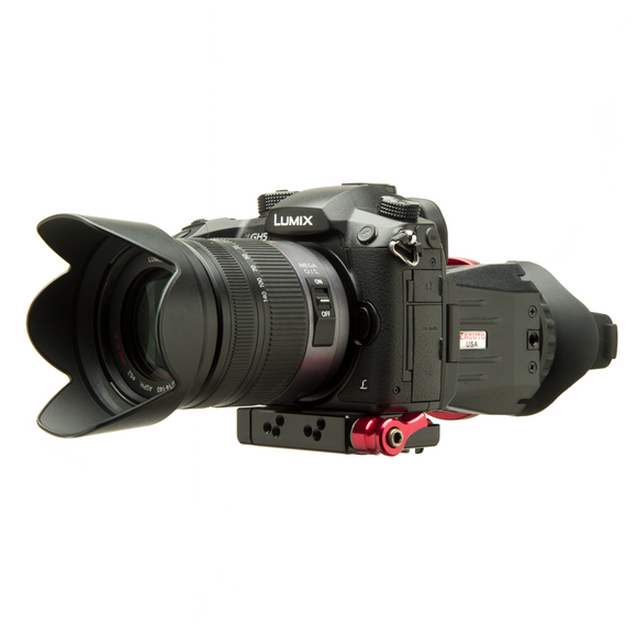 Zacuto – Dependable Expendables