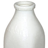 Breakaway Large Milk Bottle Prop in White - Dependable Expendables
