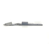 Pro Series FX Medical Scalpel Blade Special Effect Blood Rigged Prop - Dependable Expendables