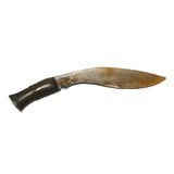 Foam Rubber Kukri Blade - Dependable Expendables