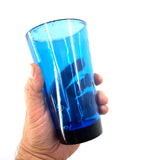 SMASHProps Breakaway Beer Pint Glass Prop - Dependable Expendables