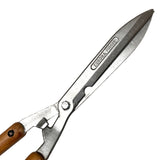 Garden Shears Prop with Functional Moving Parts - Dependable Expendables