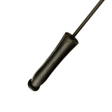 Foam Urethane Fire Poker Prop - Dependable Expendables