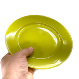 SMASHProps Breakaway Medium Dinner Plate - Dependable Expendables