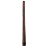 Rusty Foam Rubber Metal or Lead Pipe Replica Safe Prop for television film and live theater action and stunt scenes.