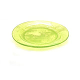 SMASHProps Breakaway Medium Dinner Plate - Dependable Expendables