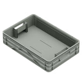 Aircraft SIDIOCrate Quarter Size Crate - Dependable Expendables
