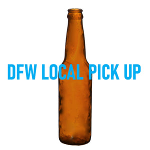SMASHProps Clear, Amber and Green Breakaway Beer or Soda Bottle Props for television, film or live theater production Dependable Expendables
