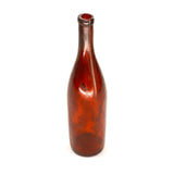 SMASHProps Breakaway Wine Bottle Safe Stunt Prop - Dependable Expendables