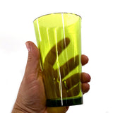 SMASHProps Breakaway Beer Pint Glass Prop - Dependable Expendables