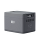 Mango Power E 3.5kWh Expansion Battery