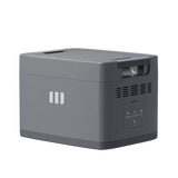 Mango Power E 3.5kWh Expansion Battery