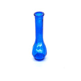 SMASHProps Breakaway Bud Vase Stunt Safe Prop - Dependable Expendables