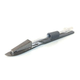 Pro Series FX Medical Scalpel Blade Special Effect Blood Rigged Prop - Dependable Expendables