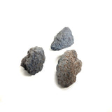 Foam Rubber Small 3 Piece Stunt Rock Set - Dependable Expendables
