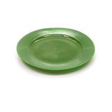 SMASHProps Breakaway Medium Dinner Plate - Dependable Expendables