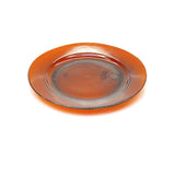 SMASHProps Breakaway Medium Dinner Plate - Dependable Expendables