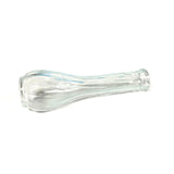 SMASHProps Breakaway Bud Vase Stunt Safe Prop - Dependable Expendables