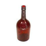 SMASHProps Breakaway Irish Cream or Cognac Bottle Prop - Dependable Expendables